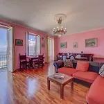 شقة Il Porticciolo Stunning View - Happy ستريزا