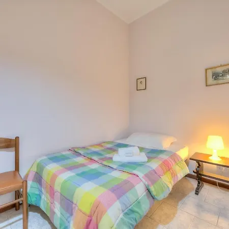 Il Porticciolo Stunning View - Happy * Stresa