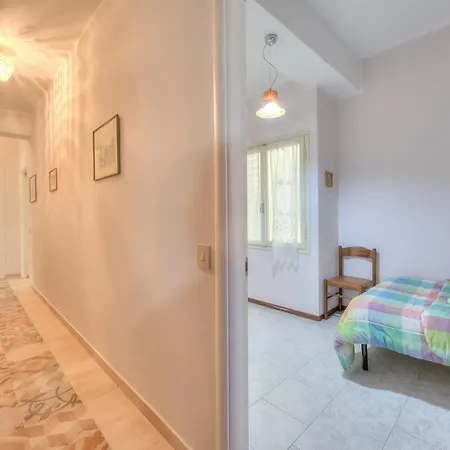 Il Porticciolo Stunning View - Happy Apartment Stresa