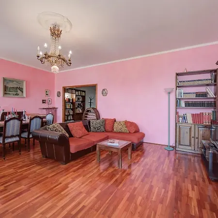 Il Porticciolo Stunning View - Happy Stresa