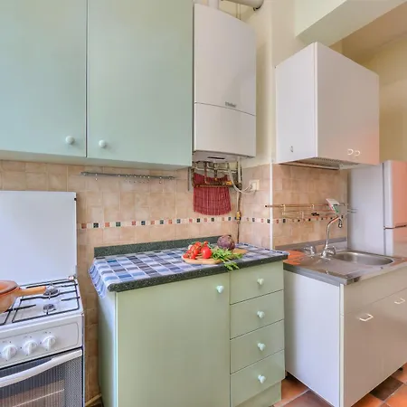 Il Porticciolo Stunning View - Happy *