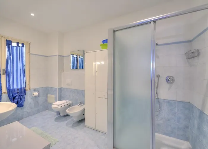 Il Porticciolo Stunning View - Happy Stresa