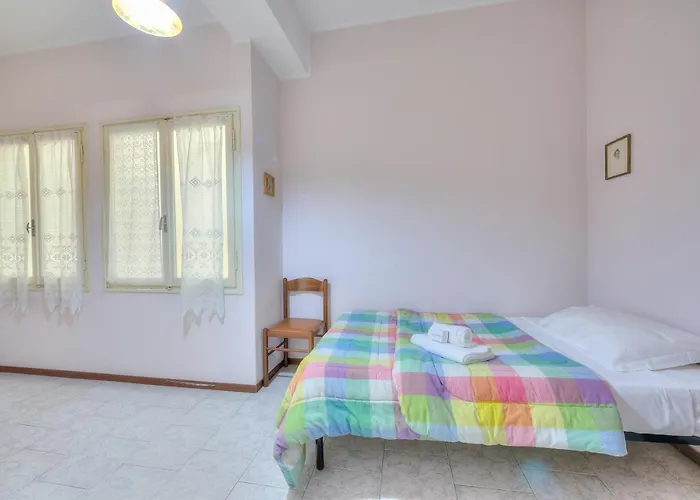 Il Porticciolo Stunning View - Happy Appartamento