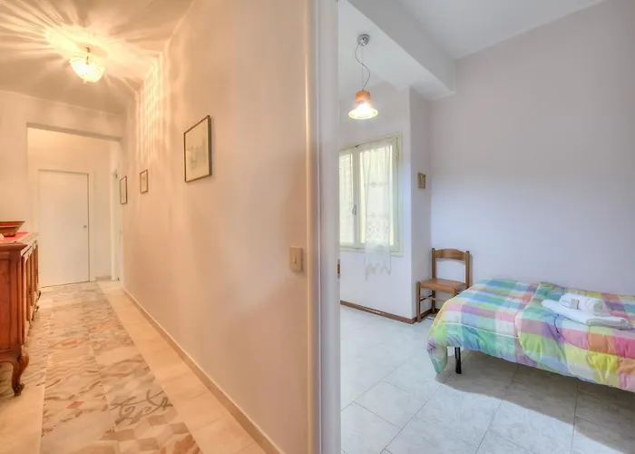 Il Porticciolo Stunning View - Happy Apartment Stresa